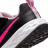 NIKE sportiniai batai NIKE REVOLUTION 6 NN PSV, juodi, 27,5 dydis, DD1095-007 DD1095-007-28,5
