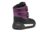 GEOX žieminiai batai B566MC-0NFLV-C7016, 27 dydis 