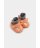 MOTHERCARE tekstiliniai batai, CB524 598903