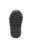 GEOX žieminiai batai B566MD-054FU-C4002, 23 dydis 