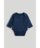 MOTHERCARE smėlinukas ilgomis rankovėmis 5 vnt., AW56401 