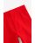 MOTHERCARE Tamprės, YB633 491621