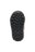 GEOX žieminiai batai B566LB-0MEFU-C2G9B, 24 dydis 