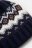 COCCODRILLO kepurė ACCESSORIES WINTER BOY, multicoloured, ZC3364305AWB-022 
