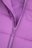 MOKIDA liemenė OUTERWEAR, violetinė, ZM5178101OWR-016-104, 104 cm 