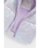 MOTHERCARE striukė, FA941 641171