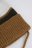 COCCODRILLO kepurė ACCESSORIES WINTER BOY, multicoloured, ZC3364105AWB-022 