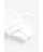 MOTHERCARE pirštinės 3vnt. RA548 6-12mėn. 365575