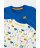 MOTHERCARE marškinėliai ilgomis rankovėmis, 3 vnt., CB055 607839