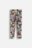 COCCODRILLO tamprės RAVE GIRL KIDS, spalvotos, ZC5122103RGK-022-116, 116 cm 