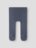 NAME IT pėdkelnės, 13229008-626879, 74/80 dydis 