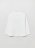 OVS BOY3-10Y T-SHIRT L/S 2M 7-8 WHITE 001834313 