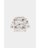MOTHERCARE marškinėliai ilgomis rankovėmis, 3 vnt., CB831 606761