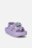 COCCODRILLO basutės, violetinės, WC6208103SHG-016-030, 30/031 dydis 