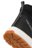 VIKING žieminiai batai EQUIP DEFENCE WARM WP 1V, 3-94500-277, dydis 