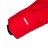 HUPPA paltas HARMO, raudonas, 12700030-70004 