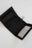 COCCODRILLO aksesuaras ACCESSORIES, spalvotas, ZC5651605ACC-022-000, one size cm 