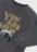 MAYORAL megztinis, blackboard, 4.404-37, 10 cm 