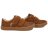 BARTEK laisvalaikio batai, rudi, W-15649009 W-15649009/27