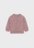 MAYORAL megztinis, orchid, 2.430-40 