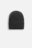 COCCODRILLO kepurė ACCESSORIES AUTUMN BOY, pilka, cm 