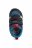 GEOX sportiniai batai, mėlyni, 24 d., B250RB-1385-C4327 B250RB-1385-C4327-20