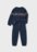 MAYORAL sportinis kostiumas, navy, 4.809-73, 10 cm 