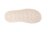 VIKING laisvalaikio batai, TERRAK BAREFOOT TEX 2V, 3-25015-74, 28 dydis 