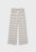 MAYORAL kelnės, bone, 6.550-33, 140 cm 