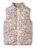 NAME IT liemenė MYLANE, 13237546 