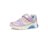 GEOX laisvalaikio batai, J55M4A-0KNGN-C8R0G, 33 dydis 