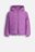 MOKIDA striukė OUTERWEAR, violetinė, ZM5152701OWR-016-122, 122 cm 
