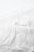 COCCODRILLO kelnaitės BASIC UNDERWEAR, baltos, 92/98 cm, 2 vnt., WC2409201BAU-001 WC2409201BAU-001-116