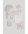 MOTHERCARE komplektas kūdikiui 8 vnt., AX39001, 