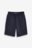 NEXT šortai 328313 32831305