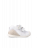 BIOMECANICS laisvalaikio batai, balti, 232129-B 232129-B 22