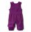 COLUMBIA žieminis lauko komplektas BUGA™, violetinis, 86, 1562213-584 1562213-584-86