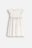 COCCODRILLO suknelė ELEGANT SUMMER GIRL, balta, WC5128202ESG-001-134, 134 cm 