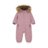 COLOR KIDS žieminis lauko kombinezonas, 742130-4200, 98 cm 