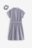 NEXT suknelė, N12651, 152 