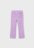 MAYORAL tamprės, lilac, 3.721-83, 140 cm 