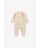 MOTHERCARE šliaužtinukas ilgomis rankovėmis, 3 vnt., BB764 567872