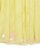 MOTHERCARE Sijonas, VF012 428649