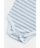 MOTHERCARE smėlinukas ilgomis rankovėmis 2 vnt., FB420 644563
