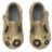 RAWEKS Šlepetės berniukui Iga 134 26 IGA-134-19