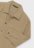 MAYORAL švarkas, camel, 7.107-10, cm 