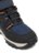 GEOX žieminiai batai J46FRD-050FU-C0659, 37 dydis 