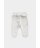 MOTHERCARE sportinės kelnės, CA281 590769