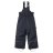 LENNE slidinėjimo kelnės JACK, juodos, 23351-950 
