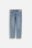 COCCODRILLO kelnės JEANS COLLECTION BOY, mėlynos, cm 